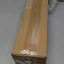 Cordless Handheld Vacuum, Lightweight Portable Hand Vacuum Cleaner with LED Light, Rechargeable Hand Held Vacuum with Charging Dock, Powerful Suction for Office, Home, Car, Gray