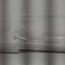 IRIS USA 19 QT Plastic Storage Box with Lid and Latches - 4 Pack - BPA-Free, See-Through Organizing Solution, Durable Nestable Stackable Containers, Secure Pull Handle - Clear