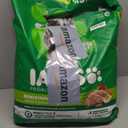 IAMS Proactive Health Adult Minichunks Premium Dry Dog Food, Adult Dog Food Dry Recipe, 30 lb. Bag