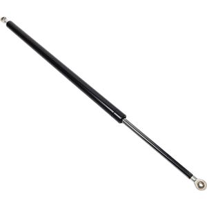 AIVWUMOT Hood Shock A17-19230-000 A17-15585-000 Compatible with Freightliner Cascadia