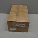 Child Bike Seat, Kids Bike Seat with Guardrail, High Seat Cushion Backrest Mountain Bike Child Bike Seat, Bicycle Child Safety Seat for Children from 1 to 3 Years Old