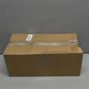 Core 300 Replacement Filter for LEVOIT Core 300S and Core 300-P Air Purifier, 3-in-1 H13 True HEPA Filter Replacement, Compared to Part # Core 300-RF, 2 Pack, White, By Improvedhand