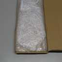 16.5x6.7 inch Oh Baby Neon Sign for Backdrop Wall Decor, Boy and Girl Baby Shower Decorations Led Light up Sign for Party Decor, Warm White