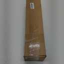 1 Pair Front Door Armrest Replacement for C/K Series 1988-1994 Gray Interior Trim Replacement for 15627855 15627856 (Left and Right)