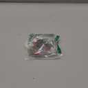 GREHUA Dirt Bike Gas Cap Cover with Vent Tube Compatible with 50cc 70cc 90cc 110cc 125cc SSR110 SSR125 Taotao DB10 DB14 SDG107 XPro YZ80 Kayo Pit Motorized Parts CNC Aluminum Red