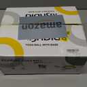 Exercise Ball, Daisy Shaped Yoga Ball Base with Resistance Bands for Stability, Yoga, Balance & Preganancy, Anti-Burst Ball Chair for Office, Home & Gym(65cm/22in) (Cerulean Blue Set)