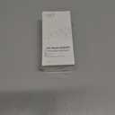 Candy Lover Gel Nail Polish Remover, Professional Gel Polish Remover for Nails, Quick & Easy Gel Remover for nails In 3-5 Minutes, No Need for Foil Soaking Or Wrapping (1 Pack)