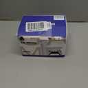 Retro Gaming Console, Retro Gaming Stick with 20,000+ Classic Game and 23 Game Emulators, Plug & Play 4K HDMI Output Game Console Stick with Dual 2.4G Controllers