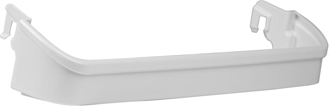 240338001 Door Bin Shelf Rack Compatible with Frigidaire Refrigerator