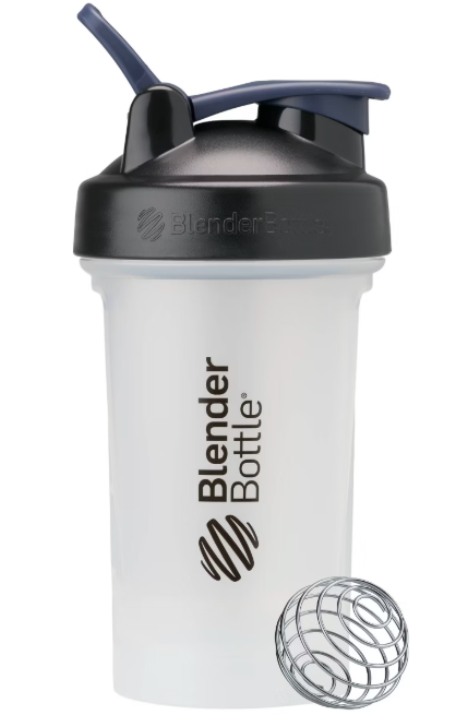 Blender Bottle Classic 20z