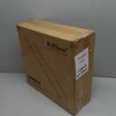 Dog Ramp for Cars, 63" L × 17" W, Lightweight Foldable