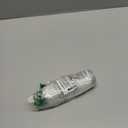 The Ordinary Multi-Peptide Eye Serum, Anti-Aging Formula for Crows Feet, Dark Circles & Puffiness (0.5 Fl Oz (Pack of 1))