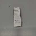 WARSUN Compact Multi-Mode Pocket LED Flashlight - 675LM, USB-C Rechargeable, IPX4, Dual Material, Red/Blue Strobe, for Everyday Carry & Travel