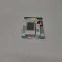 La Crosse Technology 308-1415FCT Wireless Forecast Station, White