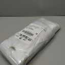 Choice Marts Door Hanger Bags 6 x 12 Waterproof and Secure 1000 Pack