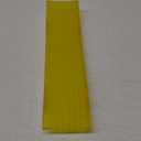 Seasense Keel Pad, 15-Inch x 3.5-Inch