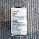 2 x "STAY STOKED" 20ML Wart Remover, Fast Removal Kit for Men and Women, Soft Plantar Wart Remover for feet, Wart Removal for Corn, H Warts, Common Wart-Z5518