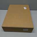 12 Pcs Velvet Christmas Balls Bulk Shatterproof Plastic Christmas Tree Decorations for Decorative Hanging Baubles (12, CoffeeWhiteHaze BlueBeigeBlackish GreenKhaki, 3.94Inch)