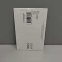 Screen Protector (2 Pack), for Echo Show 8 (1st and 2nd Gen) (Clear)