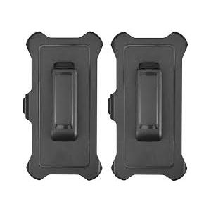 Replacement Belt Clip Holster for OtterBox Defender Series Case