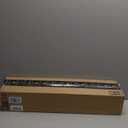 WH16X543 WH16X10057 Suspension Rod Kit (4Pcs), Compatible with GE and Hotpoint Washer WHRE5550K2WW, WBSR3140D5WW, WCSR2080B2WW, WDRR2500K3WW, WCSR2090DAWW, WPRE6150K2WT, WISQ416FT8WW 