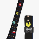 Clutch Sports Apparel Baseball & Softball Bat Grip Tape, 1.1mm, All-Weather Performance for Multi-Sport Handles, Adjustable & Non-Slip