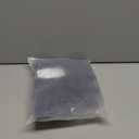 Womens Halter Padded Top Push up Bikini Set Two Piece Bathing Suit Medium