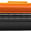 072H CRG-072H CRG072H Compatible Toner Cartridge Black 4100 Pages for imageCLASS MF280 MF284 MF284dw MF286 MF286dw MF287 MF287dw MF288 MF288dw MF289 MF289dw LBP170 LBP171 LBP171dw LBP172 LBP172dw