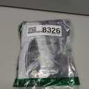 Cat Selfie with Alien UFO Funny Cat Gifts for Men Women Kid T-Shirt (Small)