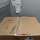 Arden earthFIBER Outdoor Deep Seat Cushion Set, 24 x 24, Rain-Proof, Fade Resistant, Deep Seat Bottom and Back Cushion for Chair, Sofa Sage Green Texture (1 Pack)