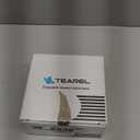 Pressure Balancing Tub and Shower Trim Kit, Compatible with Moen Posi-Temp Valve, Brushed Nickel