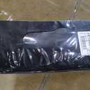 Husky Liners Hood Protector | Fits 2021-2025 GMC Yukon; 2021-2025 GMC Yukon XL, High Profile/Bug Shield - 1 pc., Smoke | 2815961
