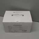 Medcursor Knee Massager with Heat, Cordless Heated Knee Massage for Pain Relief with 3 Heating Levels, 3 Vibration Modes, LED Screen, Adjustable Straps, Gift for Men and Women (Gray)