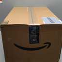 Greymond 3D Wall Panels Peel and Stick in Green，40 PCS XPE Foam 3D Wallpaper, Faux Brick Wall Panels for Bedroom, Stairs, Kitchen