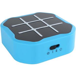 Tic Tac Toe Game Classic Strategy Game Plastic For Kids