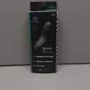 Spenco Rx Orthotic Arch Support 3/4 Length Shoe Insoles Women's 11-12.5/Men's 10-11.5