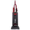 Sanitaire EON QuietClean Commercial Upright Vacuum, SC5500B