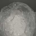 TEXAS LINEN CO. 100% Egyptian Cotton Duvet Cover Queen Size, 600 Thread Count 3 PC Duvet Cover, Extra Long Staple Egyptian Cotton Quilt Cover, Soft, Breathable with Hidden Zipper Closure - White