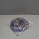 General Electric WB17X210 Element Receptacle and Wire Kit