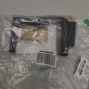 HandsOff fallboard lock, key lock — the absolute best option for securing a piano