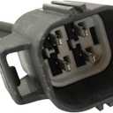 Upstream Oxygen Sensor for Volvo S60 S80 S90 V60 V70 V90 XC40 XC60 XC70 XC90 Land Rover LR2