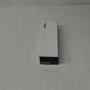 ELATE TOWEL ARM (Matte Black)