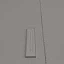 Apple Pencil Pro: Latest Model - Device Compatibility Check Required - Pixel-Perfect Precision, Tilt and Pressure Sensitivity, Perfect for Note-Taking, Drawing, and Art. Charges and Pairs Magnetically