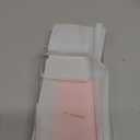 TORRAS for iPhone 17 Pro Max Case Crystal Clear, [Anti-Yellowing][Military-Grade Protection], Ultra Slim Transparent Anti-Scratch Back, Soft Bumper, Non-Slip 17 Pro Max Phone Case, Clear 6.9"