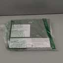 500 Pieces Puzzle for Adults, Birds Bath Flower Fence Puzzle, Recycled Cardboard Animals Jigsaw Puzzle 500 Pieces, Challenging Game Home Decor Birthday Party Gift Toy for Adults Seniors 20.5 x 15 in