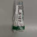 Pureology Style + Protect Shine Bright Taming Serum | For Color-Treated Hair | Shine-Enhancing, Smoothing Hair Serum | Sulfate-Free | Vegan | Updated Packaging | 4 Fl. Oz. |