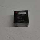 Beats Fit Pro (1st Gen) - True Wireless Noise Cancelling Earbuds - Active Noise Cancelling - Sweat Resistant Earphones, Compatible with Apple & Android, Class 1 Bluetooth- Beats Black