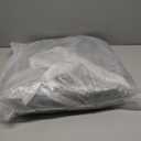 Leather Backpack for Men 15.6" Laptop Backpack 100% Madagascar top-Grain Leather Backpack Dark Brown Large Size