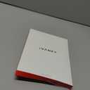 IVANKY VESA Certified DisplayPort Cable, 6.6ft DP Cable 1.2, [4K@60Hz, 2K@165Hz, 2K@144Hz], High Speed Gold-Plated Display Port to Display Port Cabl, for Gaming Monitor, Graphics Card, TV, PC, Laptop (Grey)