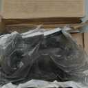 FEL-PRO ES 72200 Engine Cylinder Head Bolt Set for Ram 1500